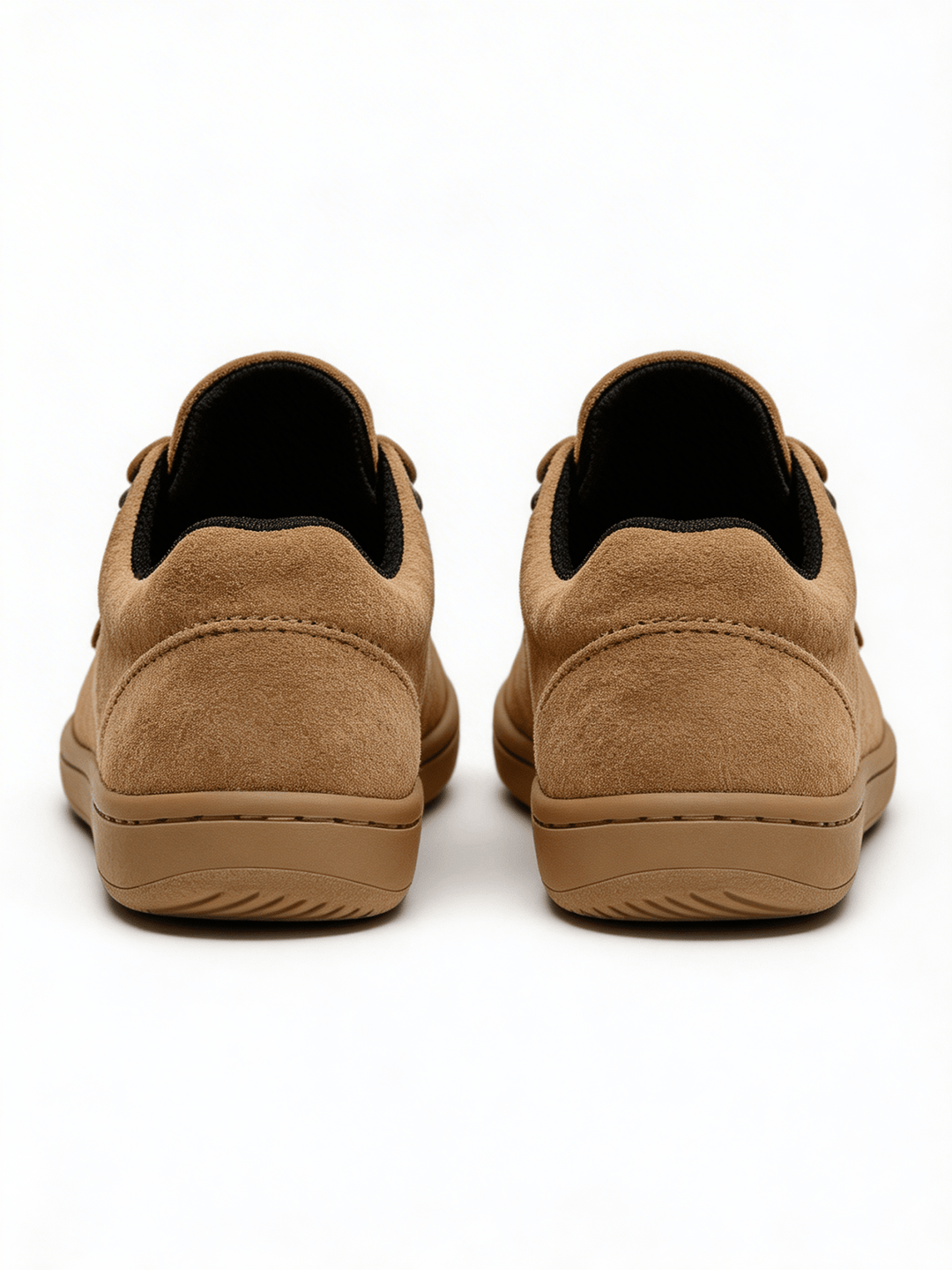 Zeno - Diseñado para jornadas largas. - Beige | UpStride