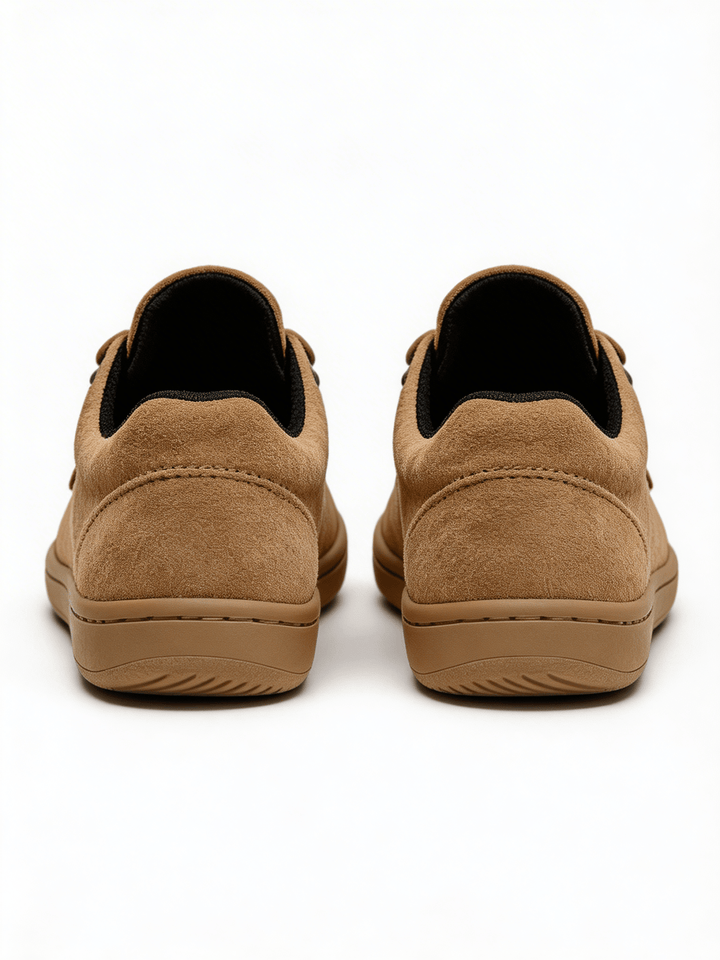 Zeno - Diseñado para jornadas largas. - Beige | UpStride