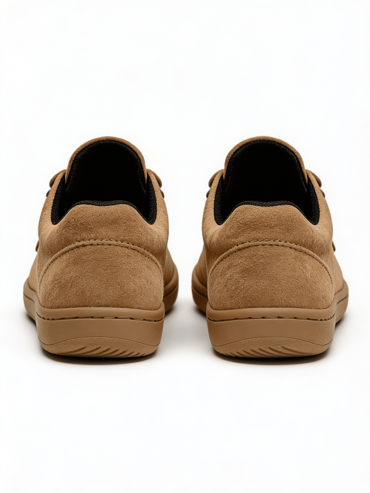 Zeno - Diseñado para jornadas largas. - Beige | UpStride