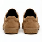 Zeno - Diseñado para jornadas largas. - Beige | UpStride