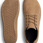 Zeno - Diseñado para jornadas largas. - Beige | UpStride