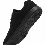 Zeno - Diseñado para jornadas largas. - Negro | UpStride