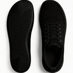 Zeno - Diseñado para jornadas largas. - Negro | UpStride