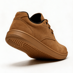 Zeno - Diseñado para jornadas largas. - Beige | UpStride