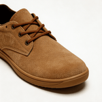 Zeno - Diseñado para jornadas largas. - Beige | UpStride