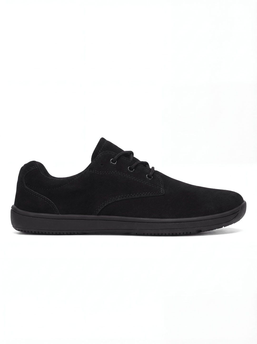 Zeno - Diseñado para jornadas largas. - Negro | UpStride