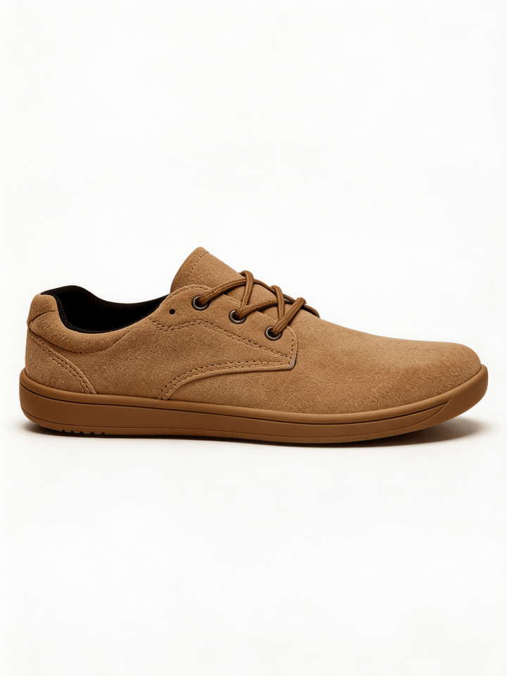 Zeno - Diseñado para jornadas largas. - Beige | UpStride