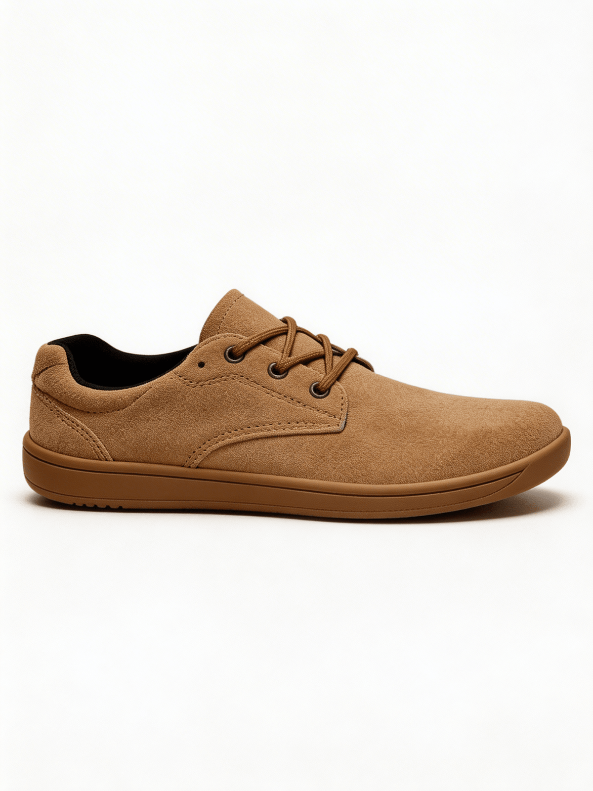 Zeno - Diseñado para jornadas largas. - Beige | UpStride