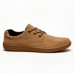 Zeno - Diseñado para jornadas largas. - Beige | UpStride
