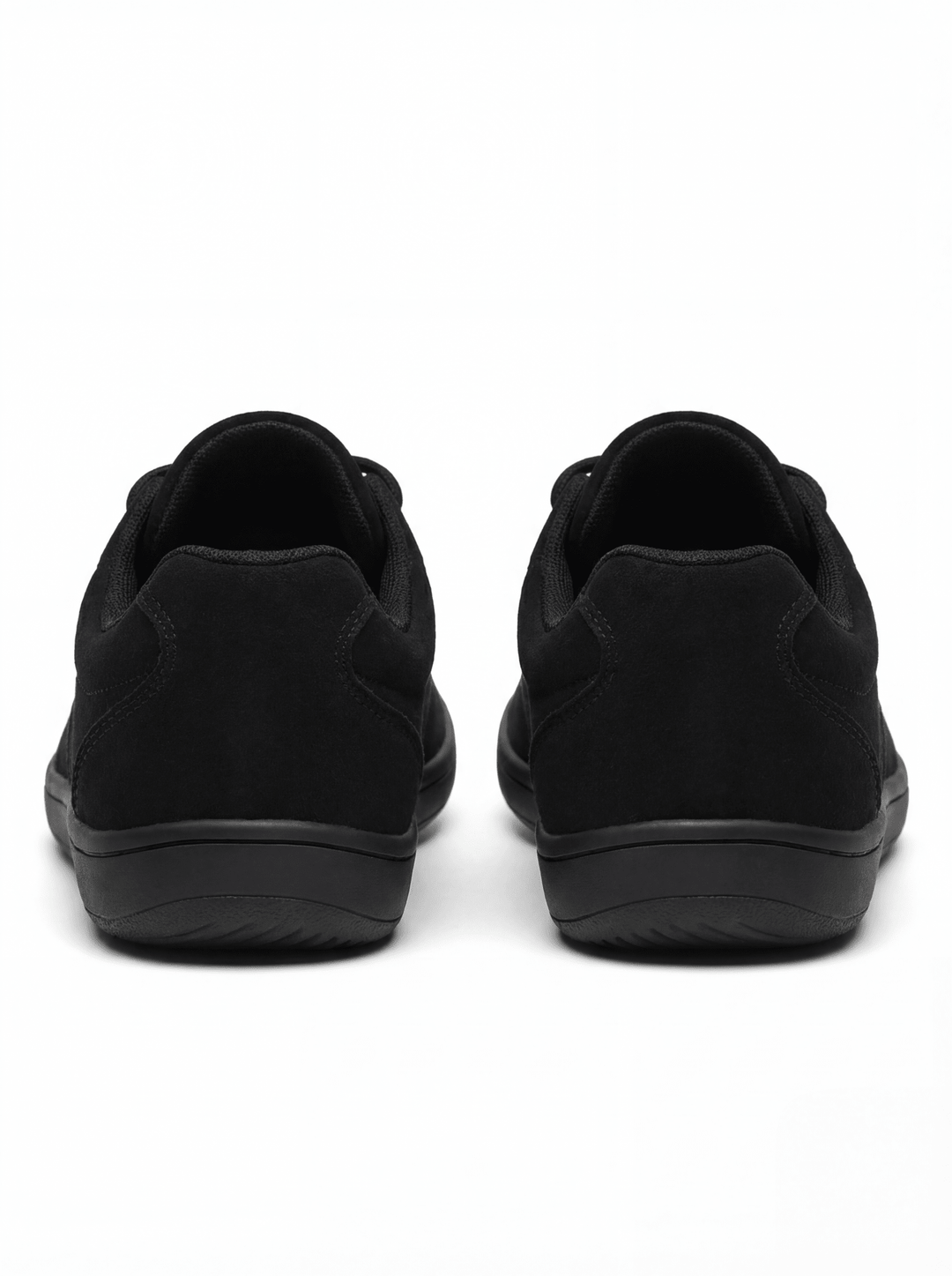 Zeno - Diseñado para jornadas largas. - Negro | UpStride