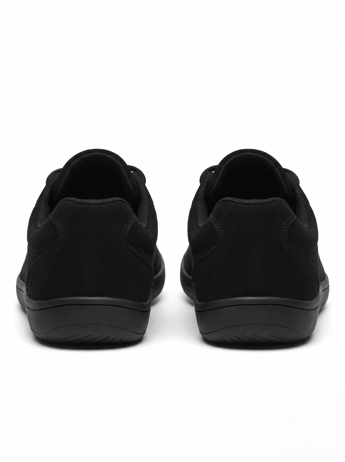 Zeno - Diseñado para jornadas largas. - Negro | UpStride