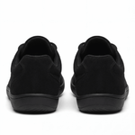 Zeno - Diseñado para jornadas largas. - Negro | UpStride
