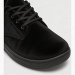 Zeno - Diseñado para jornadas largas. - Negro | UpStride